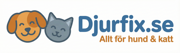 Djurfix.se