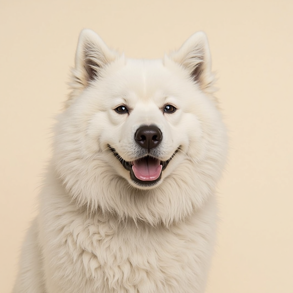 Hårborttagningshandske För Husdjur